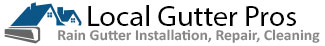 Plainfield Gutter Contractors